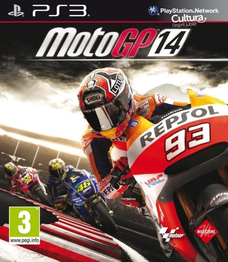media/pim/motogp-14-8059617102050_1.jpg