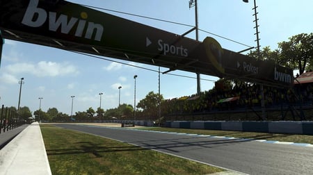 media/pim/motogp-14-8059617102050_5.jpg