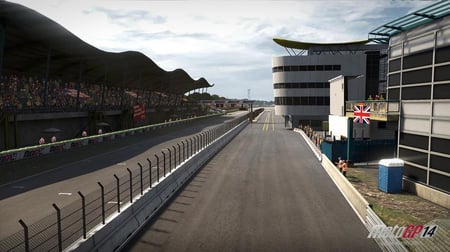 media/pim/motogp-14-8059617102050_7.jpg