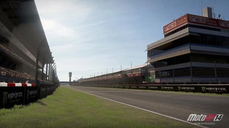 media/pim/motogp-14-8059617102050_8.jpg