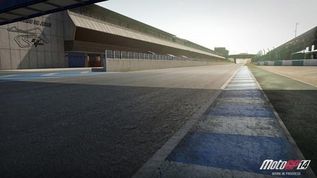 media/pim/motogp-14-8059617102050_9.jpg