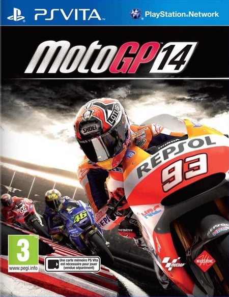 media/pim/motogp-14-8059617102258_0.jpg