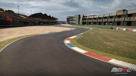 media/pim/motogp-14-8059617102258_10.jpg