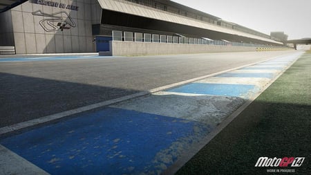 media/pim/motogp-14-8059617102258_3.jpg