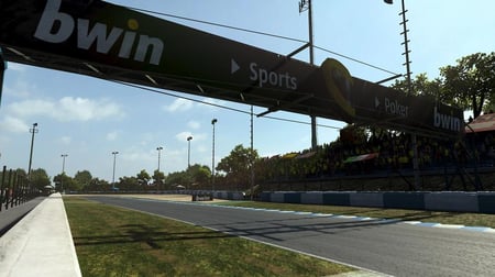 media/pim/motogp-14-8059617102258_5.jpg