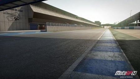 media/pim/motogp-14-8059617102258_8.jpg