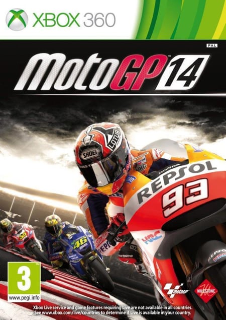media/pim/motogp-14-8059617102340_0.jpg