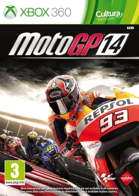 media/pim/motogp-14-8059617102340_1.jpg