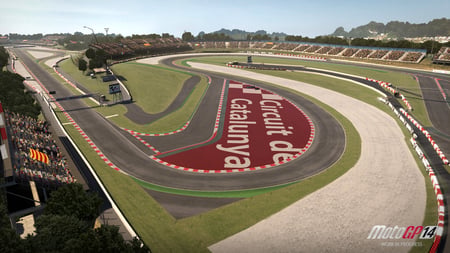 media/pim/motogp-14-8059617102340_11.jpg