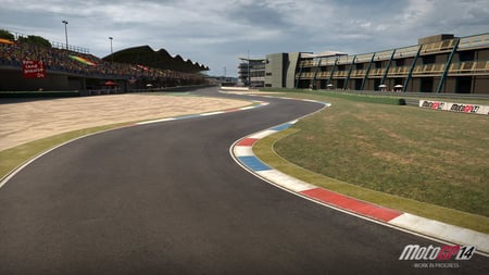 media/pim/motogp-14-8059617102340_2.jpg