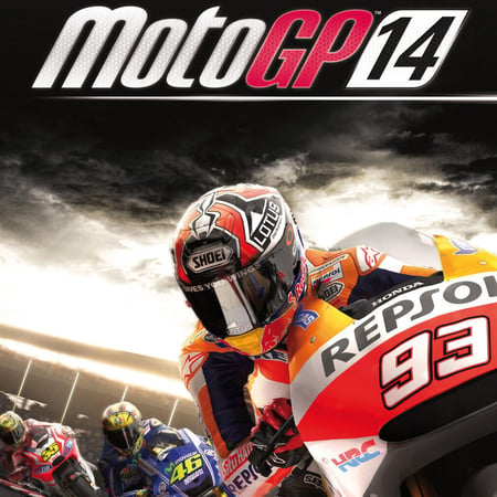 media/pim/motogp-14-8059617102340_4.jpg