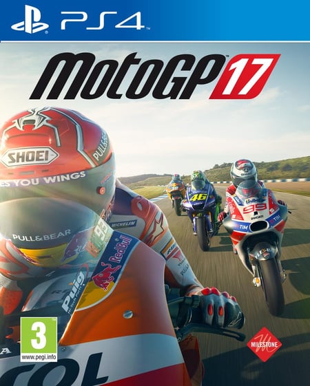 media/pim/motogp17-8059617106348_0.jpg