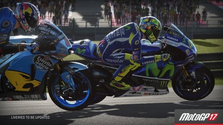 media/pim/motogp17-8059617106348_7.jpg