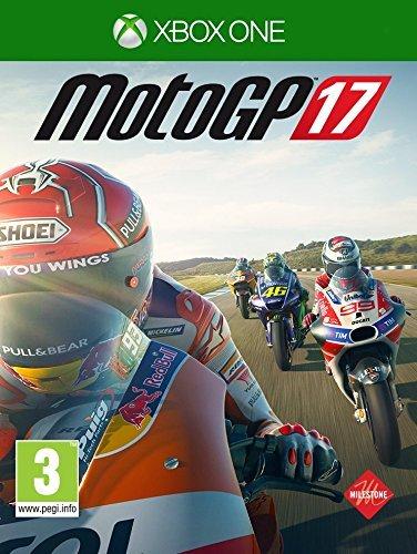 media/pim/motogp17-8059617106485_0.jpg