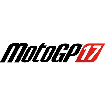 media/pim/motogp17-8059617106485_13.jpg