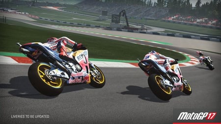 media/pim/motogp17-8059617106591_8.jpg
