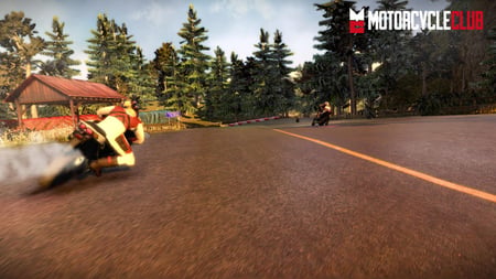 media/pim/motorcycle-club-3499550329926_4.jpg