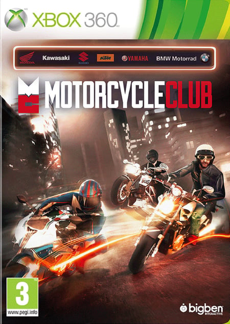 media/pim/motorcycle-club-3499550329933_0.jpg