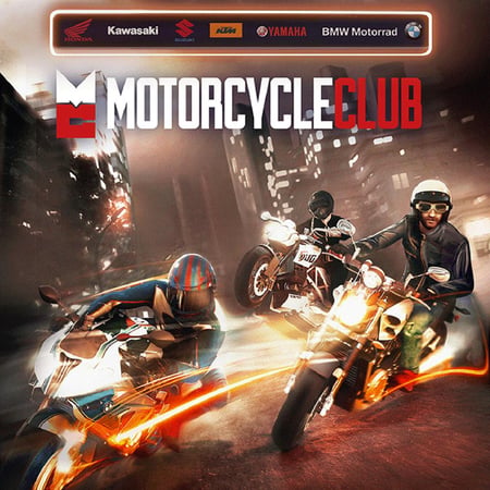 media/pim/motorcycle-club-3499550329933_10.jpg