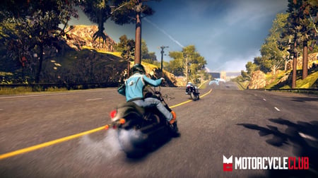 media/pim/motorcycle-club-3499550329933_4.jpg