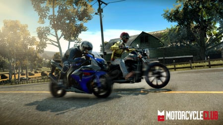media/pim/motorcycle-club-3499550329933_5.jpg