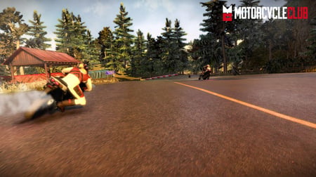 media/pim/motorcycle-club-3499550329933_6.jpg