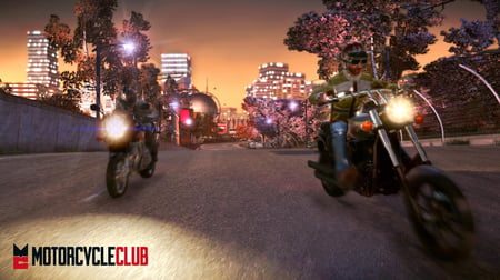 media/pim/motorcycle-club-3499550329933_7.jpg