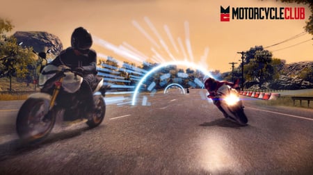 media/pim/motorcycle-club-3499550329933_8.jpg