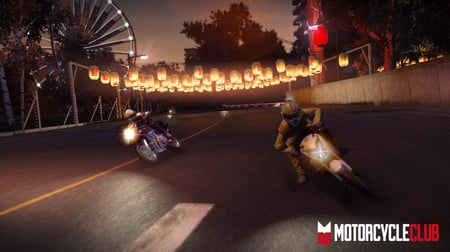 media/pim/motorcycle-club-3499550329933_9.jpg
