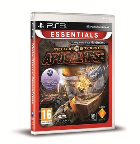 media/pim/motorstorm-apocalypse-essential-0711719211662_0.jpg