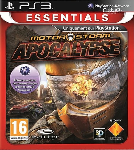 media/pim/motorstorm-apocalypse-essential-0711719211662_1.jpg