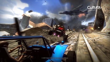 media/pim/motorstorm-apocalypse-essential-0711719211662_3.jpg