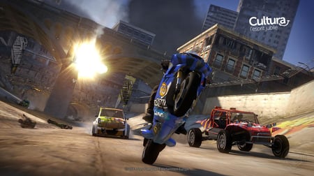media/pim/motorstorm-apocalypse-essential-0711719211662_4.jpg