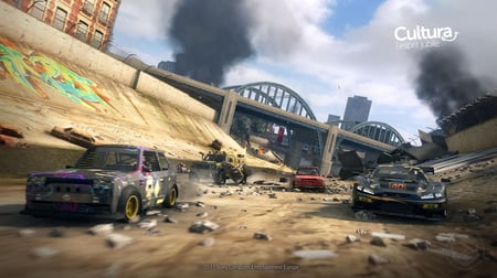 media/pim/motorstorm-apocalypse-essential-0711719211662_5.jpg