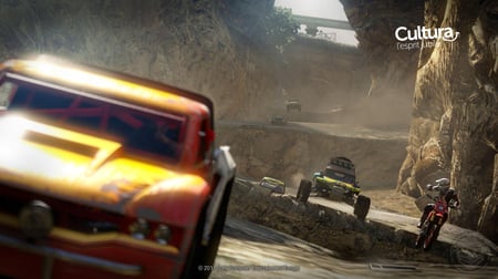 media/pim/motorstorm-apocalypse-essential-0711719211662_6.jpg