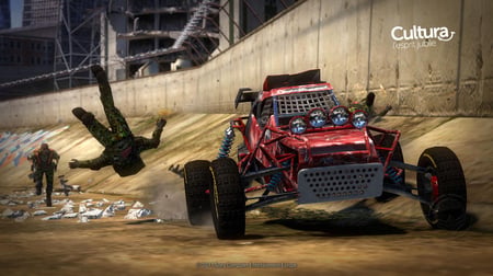 media/pim/motorstorm-apocalypse-essential-0711719211662_7.jpg