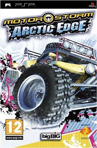 media/pim/motorstorm-arctic-edge-0711719154396_0.jpg