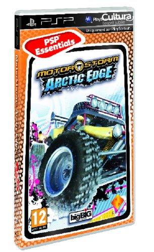 media/pim/motorstorm-arctic-edge-0711719154396_1.jpg