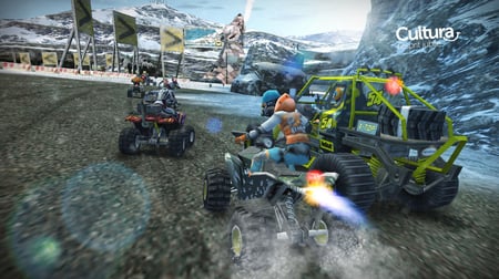 media/pim/motorstorm-arctic-edge-0711719154396_3.jpg