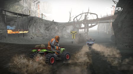 media/pim/motorstorm-arctic-edge-0711719154396_4.jpg