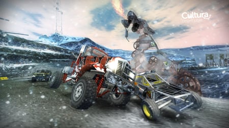 media/pim/motorstorm-arctic-edge-0711719154396_5.jpg