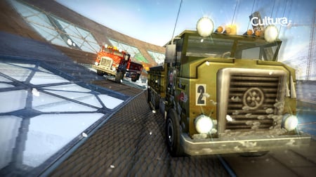 media/pim/motorstorm-arctic-edge-0711719154396_6.jpg