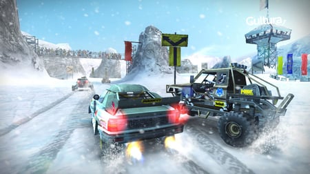media/pim/motorstorm-arctic-edge-0711719154396_7.jpg