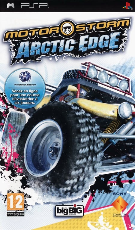 media/pim/motorstorm-artic-edge-0711719122050_0.jpg