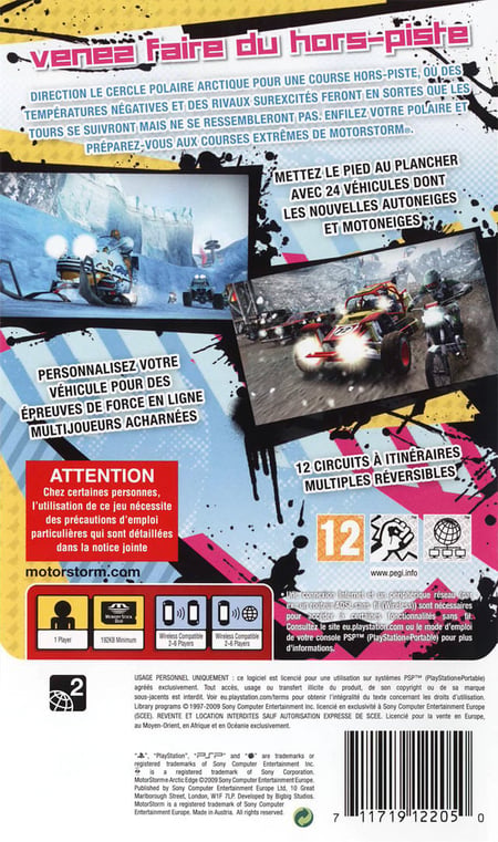 media/pim/motorstorm-artic-edge-0711719122050_1.jpg