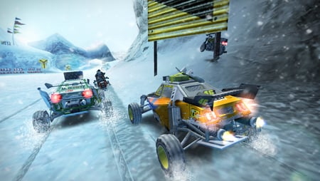 media/pim/motorstorm-artic-edge-0711719122050_11.jpg