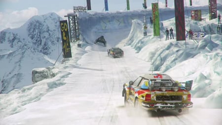 media/pim/motorstorm-artic-edge-0711719122050_2.jpg