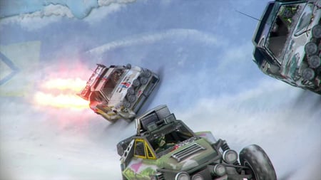 media/pim/motorstorm-artic-edge-0711719122050_3.jpg