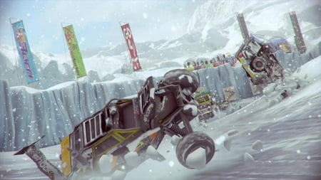 media/pim/motorstorm-artic-edge-0711719122050_4.jpg
