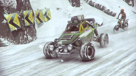 media/pim/motorstorm-artic-edge-0711719122050_6.jpg